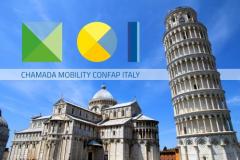 italia