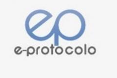 protocolo