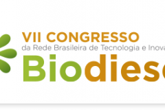 Bio