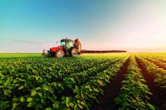 agri