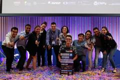 famelab