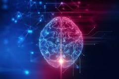 neuro