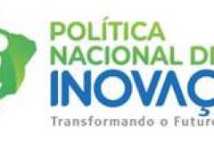 inovação