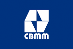 cbmm