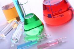 quimica
