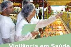 vigilancia