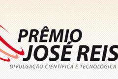 josereis