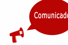 comunicado1