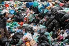 plastico