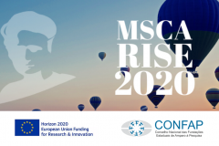 MSCA