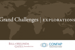 challenges