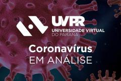 virtual