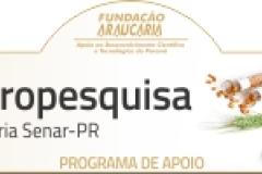 senar