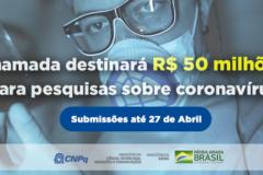 covid