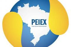 peiex