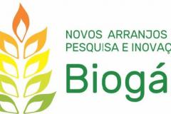 bio
