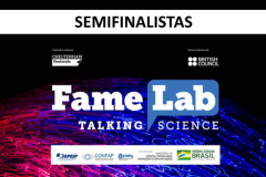 famelab