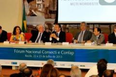 recife 2