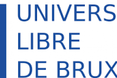 bruxelas