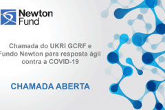 UKRI
