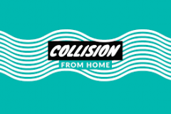colission