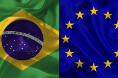 UE