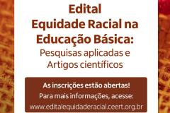 racial