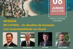 webinar