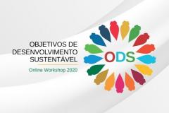 ods