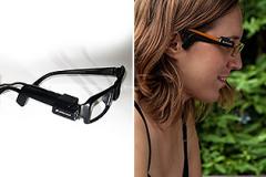 oculos
