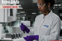 webinar