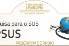 ppsus