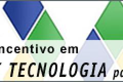 saúde