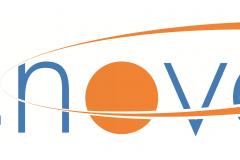 tecnova