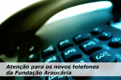 telefones