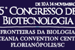 congresso