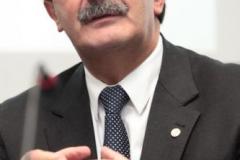reitor
