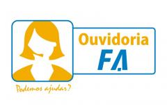 ouvidoria