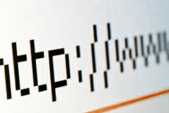 Novo site