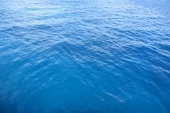 oceanos