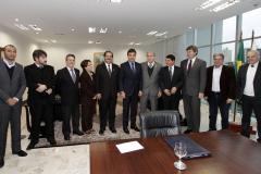 reunião