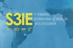 seminário inovação