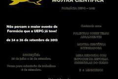 uepg