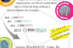 USP