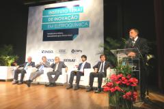 seminario
