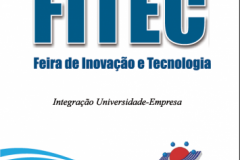 fitec