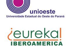 unioeste