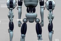 robos