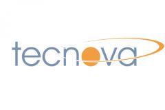 Logotipo Tecnova