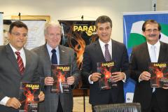 revista